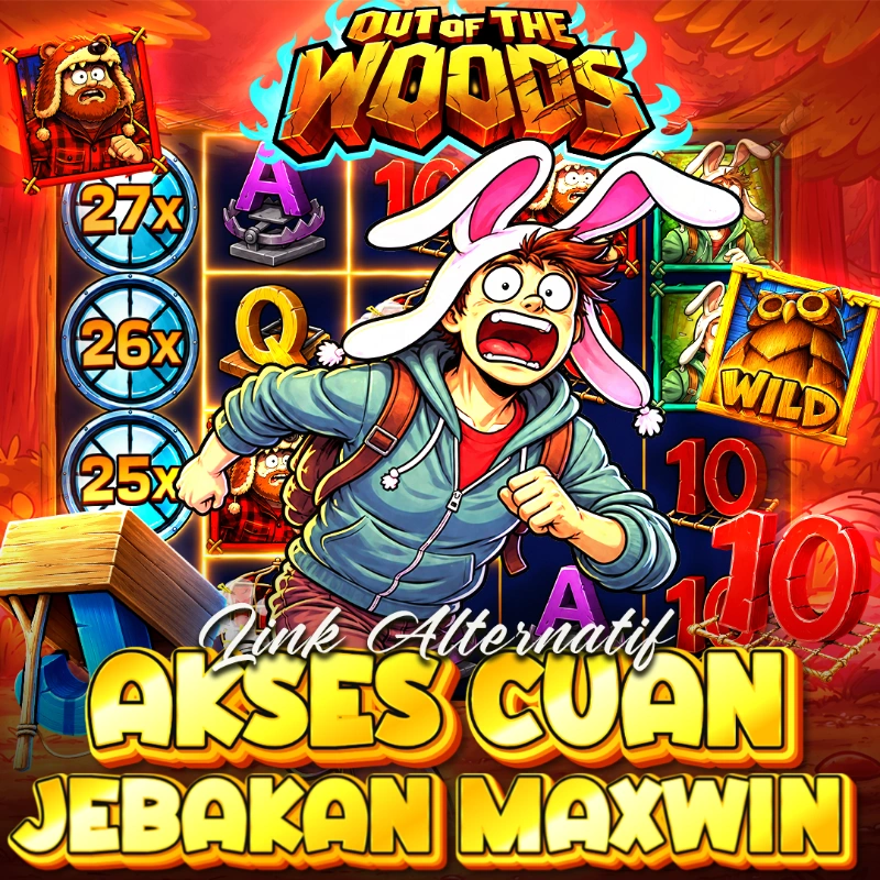 HASIL4D : Panen Raya Prediksi Tepat Bikin Kantong Tebal Seketika