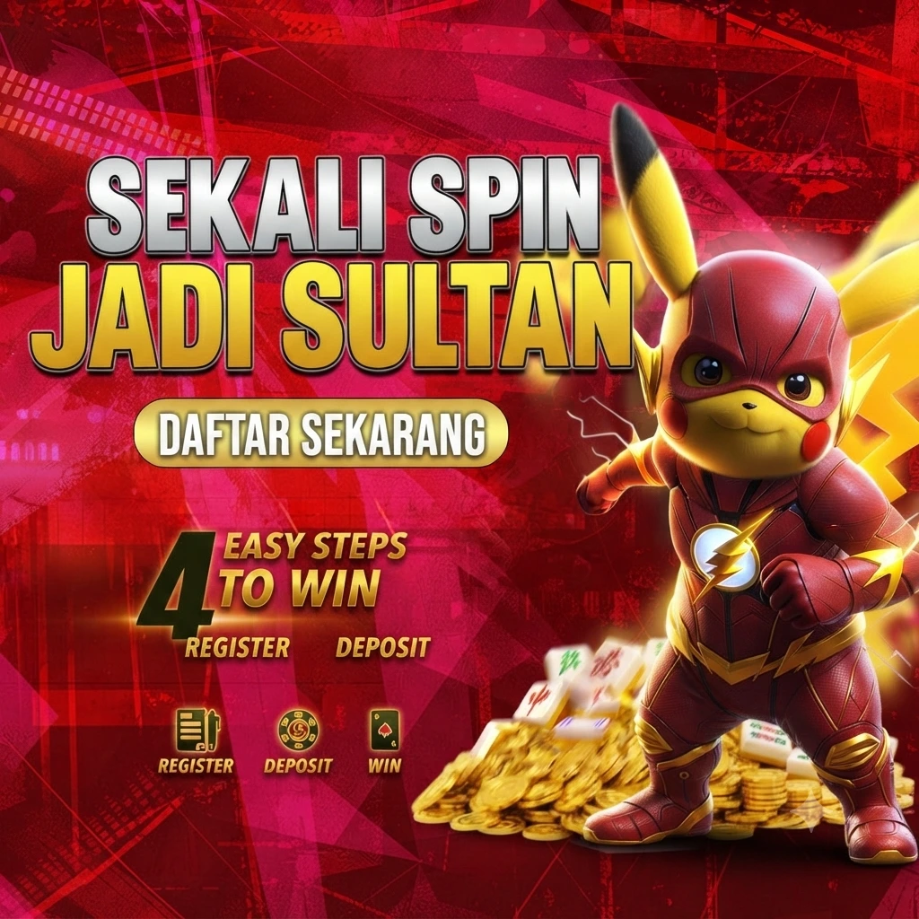 HASIL4D